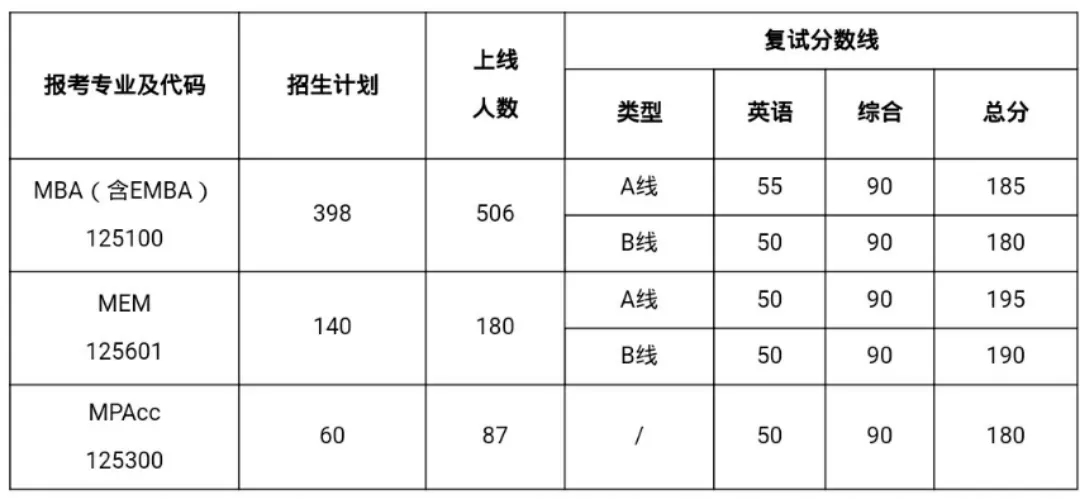 05231590217250516858.jpg 05231590217250516858.jpg
