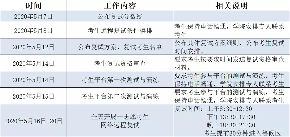 05231590217263736161.jpg 05231590217263736161.jpg