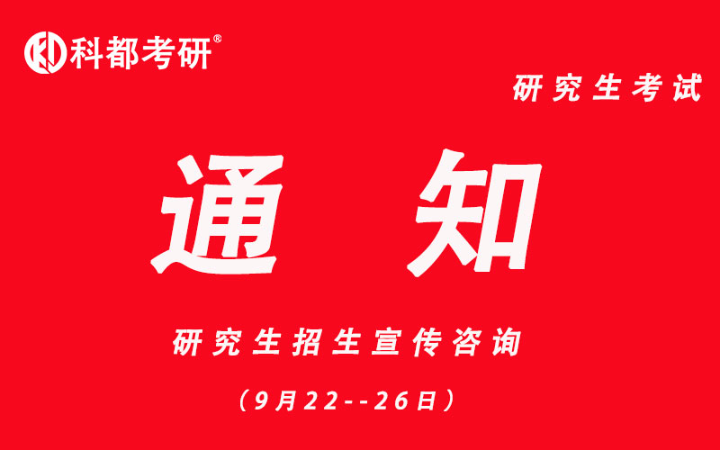 09231663900518889694.jpg 图片.jpg