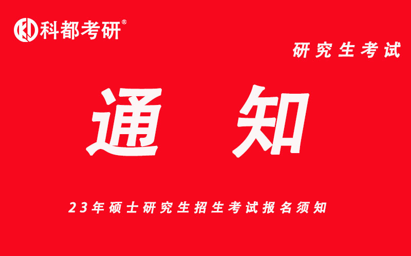 09231663902649940950.jpg 图片2.jpg