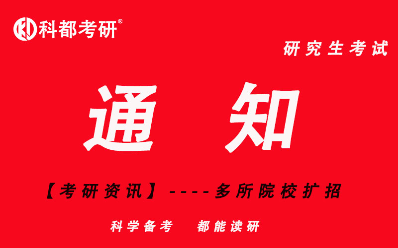 10081665216662711095.jpg 图片5.jpg